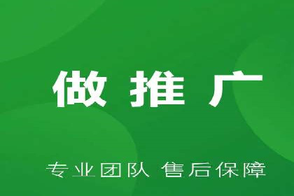SEM搜索引擎优化案例：如何提升网站流量和转化率